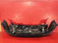 передняя часть (ноускат) Volkswagen Golf 3 поколение 2000 - фото №18