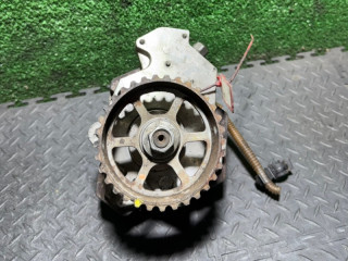 ТНВД Renault Scenic 2 поколение 2005, 1.9 л., 8200342594