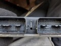 блок управления двигателем Suzuki Vitara 2007, 1.6 л., M16A, бензин, 3392064J8 - фото №6