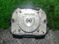 подушка безопасности водителя Volkswagen Passat B5 1999, 3B0880201AE - фото №2