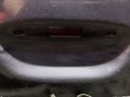 крышка багажника (дверь 3-5) Peugeot 307 1 поколение [рестайлинг] 2006, 1.4 л., KFU (ET3J4), бензин, 8701S5 - фото №8