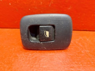 блок кнопок стеклоподьемника Citroen C5 1 поколение [рестайлинг] 2008, DV6TED4, 96623726XT