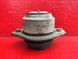 Опора (подушка) двигателя Mercedes-Benz M-Класс W164 2008, A2512403117