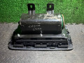 подушка безопасности пассажира Hyundai Santa Fe 2 поколение (CM) 2008, 2.2 л. - фото №4