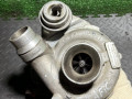 турбина Renault Trafic 2 поколение 2006, H8200466021 - фото №7