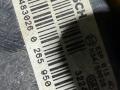 блок ABS Volkswagen Passat B5 [рестайлинг] 2003, 2.0 л., дизель, универсал, 0265225124 - фото №6