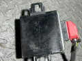 блок управления светом Audi A6 4B/C5 2000, 4B0907357 - фото №5
