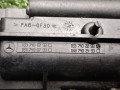 ручка открывания багажника Mercedes-Benz M-Класс W163 [рестайлинг] 2002, 1637400293 - фото №3
