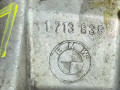 корпус масляного фильтра BMW X5 E53 2003, 1713838 - фото №5