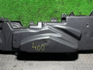 сабвуфер Audi A6 4F/C6 2006, 2.0 л., 4F0035381B
