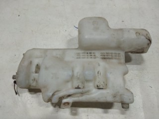 бачок омывателя Mercedes-Benz V-Класс W638 2003, OM611, 6388691220