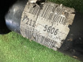 карданный вал Mercedes-Benz E-Класс W211/S211 2004, 3.2 л., 2115606 - фото №4