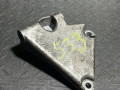 кронштейн генератора Skoda Fabia 1 поколение (6Y) 2002, 47903143 - фото №2