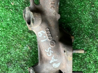 коллектор выпускной Volkswagen Passat B5 1999, 028263033AQ