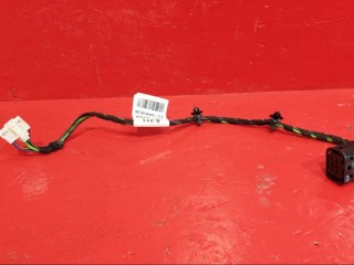 проводка (коса) двери Mercedes-Benz E-Класс W210/S210 [рестайлинг] W211 2002, 271.956, 2115404209