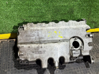 масляный поддон Volkswagen Golf 5 поколение 2007, 2.0 л., 03G103603