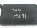 блок комфорта Mercedes-Benz Vito W639 2006, 2.2 л., OM 646.982, дизель, 6398201026 - фото №2