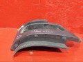 КОРПУС УКАЗАТЕЛЯ ПОВОРОТА Mercedes-Benz Atego 1 поколение 2000, OM904LA, 9738800105 - фото №4