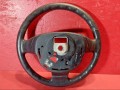 руль Mazda Demio 2 поколение [рестайлинг] DY 2007, D35032980C - фото №4