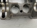 постель распредвала (бугель) Mercedes-Benz Vito W639 2005, OM646, 6110160504 - фото №3