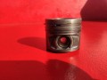 поршень Nissan Qashqai 1 поколение J10 2008, 1.5 л., K9K, дизель, 1201000Q02, 1210000QAJ - фото №3