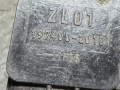 расходомер воздуха Mazda 6 GG 2004, 1974002010 - фото №5