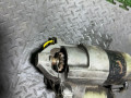 стартер Renault Kangoo 1 поколение [рестайлинг] 2004, 1.5 л., 8200227092 - фото №5