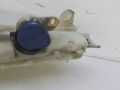 бачок омывателя Ford Focus 2 поколение 2008, 4M5113K163 - фото №4