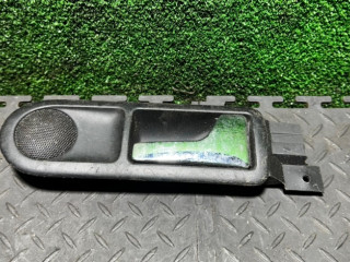 ручка внутренняя задняя правая Volkswagen Passat B5 2001, 3B0839114