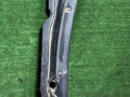 дождевик Nissan Almera N16 2001, 66862BN010 - фото №4