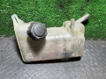 бачок расширительный Renault Scenic 2 поколение 2006, 8200262036 - фото №3