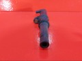 катушка зажигания Renault Megane 3 поколение 2011, K4J, 8200154186, BREMI20111 - фото №4