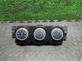 блок управления печки / климат-контроля Nissan X-Trail T31 2008, 27500JG700 - фото №2