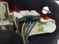 фонарь задний BMW 3 серия E90/E91/E92/E93 E91 2007, 7160061 - фото №5