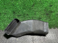 воздуховод (дефлектор) радиатора Audi A6 4B/C5 2000, 8D0129617E - фото №3