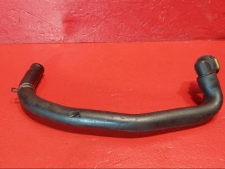 патрубок (трубопровод, шланг) Nissan Qashqai 1 поколение J10 2008, 1.5 л., K9K, дизель