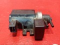 клапан впускной Land Rover Freelander 1 поколение 2002, 2.0 л., 20T2N, дизель, 72279600 - фото №4