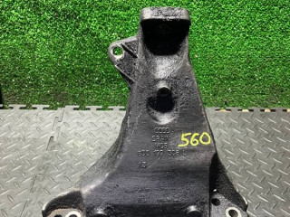кронштейн двигателя Volkswagen Passat B5 2001, 1.9 л., 8D0199308L