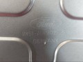 стеклоподъемник Ford Focus 2 поколение 2008, 1.6 л., HHDA, дизель, 4M51A045H22B - фото №6