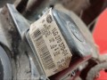 фара правая Opel Astra H 2004, 1.4 л., Z 14 XEP, бензин, 1LG27037004 - фото №7