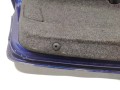 крышка багажника (дверь 3-5) Volkswagen Passat B5 [рестайлинг] 2005, 1.9 л., BKC, дизель, 3C5827025H - фото №5