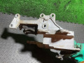 подушка крепления КПП Nissan Qashqai 1 поколение 2008, 1.5 л., 11220JD000 - фото №3