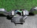 переключатель подрулевой (стрекоза) Ford Mondeo 4 поколение 2008, 7G9T13N064CH - фото №2