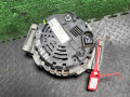 генератор Audi A4 B6 2003, 06B903016AE - фото №4
