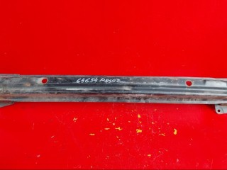 усилитель бампера заднего Volkswagen Passat B6 2009, 3C5807305
