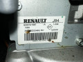 руль Renault Scenic 2 поколение [рестайлинг] 2007 - фото №4