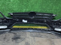 бампер передний Mercedes-Benz E-Класс W212/S212/C207/A207 2011 - фото №10