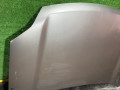 капот Nissan X-Trail T31 2008, 2709079923 - фото №4
