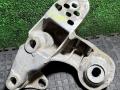 кронштейн двигателя Audi A6 4B/C5 [рестайлинг] 2001, 8E0199351 - фото №2