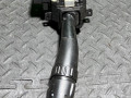 переключатель подрулевой (стрекоза) Kia Sportage 2 поколение 2006, 202003218 - фото №2